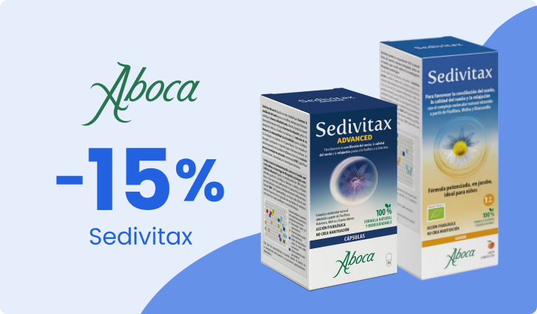 aboca_sedivitax